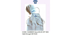 Growing Cooks coupon code