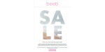 Boob Design discount code
