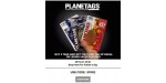 PlaneTags discount code