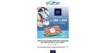 E Gifter discount code