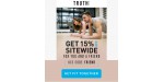 Truth Sports discount code