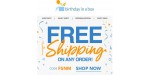 Birthday In A Box coupon code