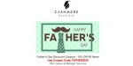 Cashmere Boutique coupon code