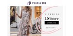 Pearlzone discount code