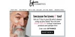 IT Cosmetics Canada discount code