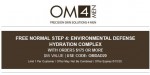 Organic Male OM4 discount code
