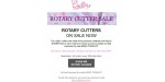 Quilters Mart discount code