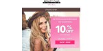 Beauty Plus Salon discount code