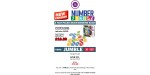 The Happy Puzzle Company coupon code