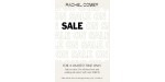 Rachel Comey discount code