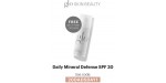 Glo Skin Beauty discount code