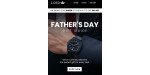 Lord Timepieces discount code