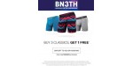 BN3TH discount code