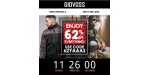 Gio Voss discount code