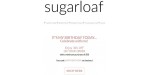 Sugarloaf discount code