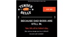 Tender Belly discount code