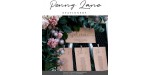 Penny Lane Stationery discount code