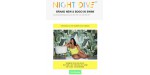 Night Dive discount code