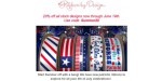 Ribbon By Design discount code