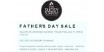 The Sudsy Soapery discount code