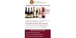 International Wine of the Month Club discount code