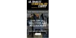 Ultimate Concealed Carry discount code