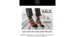 Odd Sox discount code