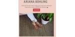 Ariana Bohling discount code