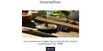 Incense Flow coupon code