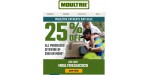 Moultrie discount code