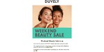 Duvely discount code