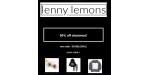 Lenny Lemons discount code