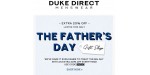 Duke direct discount code