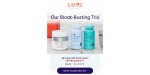 Love Wellness discount code