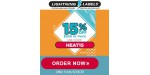Lightning Labels discount code