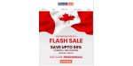 Banner Buzz Canada discount code