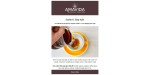 Amavida Coffee Roasters discount code