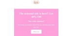 L & L Beauty discount code