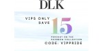 Design Life Kids discount code