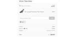 voicetranslator discount code