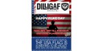 Dilligaf coupon code