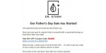 Dr. Ian Stern discount code