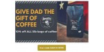 Invader coffee discount code