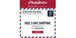 Flag and Anthem discount code