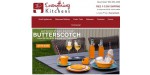 Everything Kitchens coupon code
