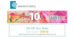 Banknote World discount code