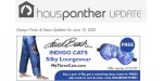 Haus Panther coupon code