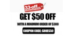 33-OFF discount code