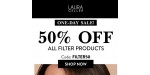 Laura Geller discount code