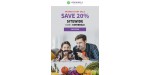 Rockwell Nutrition discount code